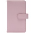Instax Mini 12 Album (Blossom Pink)