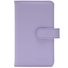 Instax Mini 12 Album (Lilac Purple)