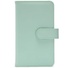 Instax Mini 12 Album (Mint Green)