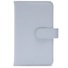 Instax Mini 12 Album (Clay White)