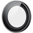 Insta360 GO 3 Lens Guard