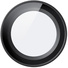 Insta360 GO 3 Lens Guard
