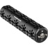 Wooden Camera Ultra Handle Extension (5")