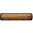 Wooden Camera Ultra Handle Extension (5")