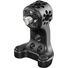 Wooden Camera Rear Ultra Handle Connector for Sony VENICE