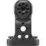 Wooden Camera Rear Ultra Handle Connector for Sony VENICE