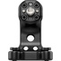 Wooden Camera Rear Ultra Handle Connector for Sony VENICE