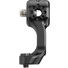 Wooden Camera Rear Ultra Handle Connector for Sony VENICE