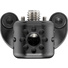 Wooden Camera Rear Ultra Handle Connector for Sony VENICE