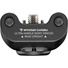 Wooden Camera Rear Ultra Handle Connector for Sony VENICE