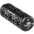 Wooden Camera Ultra Handle Extension (3")