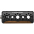 Wooden Camera Ultra Handle Extension (3")