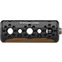 Wooden Camera Ultra Handle Extension (3")
