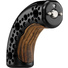 Wooden Camera Ultra Handle Right-Angle Extension