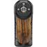 Wooden Camera Ultra Handle Right-Angle Extension