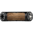 Wooden Camera Ultra Handle Right-Angle Extension