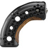Wooden Camera Ultra Handle Right-Angle Extension