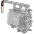 Wooden Camera Ultra Handle Right-Angle Extension