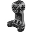 Wooden Camera Front Ultra Handle Connector for Sony VENICE