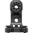 Wooden Camera Front Ultra Handle Connector for Sony VENICE