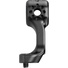 Wooden Camera Front Ultra Handle Connector for Sony VENICE