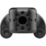 Wooden Camera Front Ultra Handle Connector for Sony VENICE