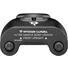 Wooden Camera Front Ultra Handle Connector for Sony VENICE