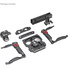 SmallRig 4110 Basic Cage Kit for RED KOMODO / KOMODO-X