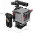 SmallRig 4111 Advanced Cage Kit for RED KOMODO