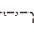 Wooden Camera Ultra Handle System (Universal 3/8"-16)