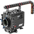 Wooden Camera Ultra Handle System (Universal 3/8"-16)