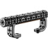 Wooden Camera Ultra Handle Standard Kit (Universal 3/8"-16)