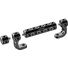Wooden Camera Ultra Handle Standard Kit (Universal 3/8"-16)