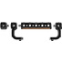 Wooden Camera Ultra Handle Standard Kit (Universal 3/8"-16)