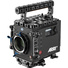 Wooden Camera Ultra Handle Standard Kit (Universal 3/8"-16)