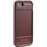 Pelican CE1150 ProGear Protector Series for iPhone 5 (Red / Black)