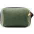 PGYTECH Mini Tech Organizer (Moss Green)