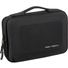 PGYTECH Carrying Case for DJI Osmo Pocket Gimbal/Osmo Action Camera
