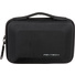 PGYTECH Carrying Case for DJI Osmo Pocket Gimbal/Osmo Action Camera