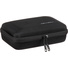 PGYTECH Carrying Case for DJI Osmo Pocket Gimbal/Osmo Action Camera