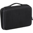 PGYTECH Carrying Case for DJI Osmo Pocket Gimbal/Osmo Action Camera