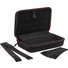 PGYTECH Carrying Case for DJI Osmo Pocket Gimbal/Osmo Action Camera