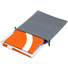 PGYTECH Landing Pad Pro for Drones