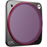 PGYTECH CPL Filter for DJI Action 2