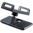PGYTECH Tablet Holder V2