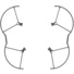 PGYTECH Propeller Guards for DJI Mavic 3 Classic (Set of 4)