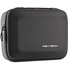 PGYTECH Carrying Case for DJI RS 3