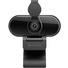 HYPER HyperCam 1080p Webcam