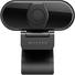 HYPER HyperCam 1080p Webcam