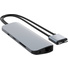 HYPER HyperDrive Viper 10-in-2 USB Type-C Hub (Space Grey)